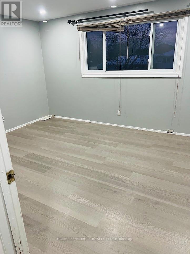 32A Crossley Drive, Port Hope, ON - Indoor Photo Showing Other Room