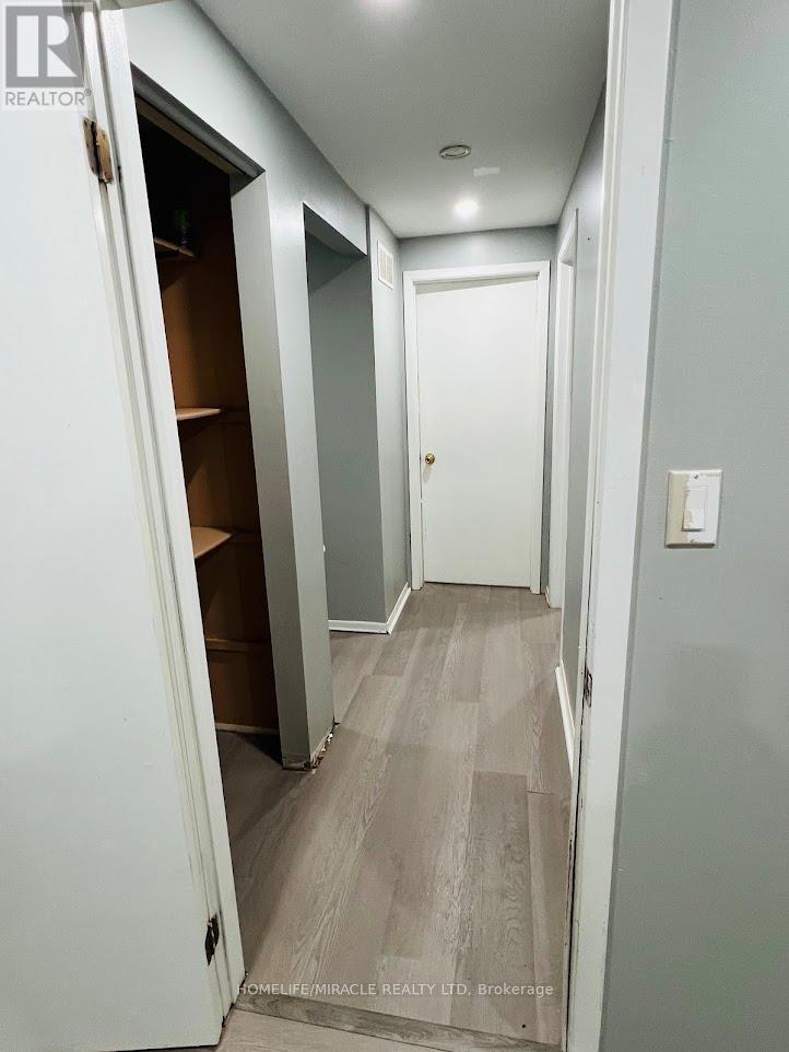 32A Crossley Drive, Port Hope, ON - Indoor Photo Showing Other Room