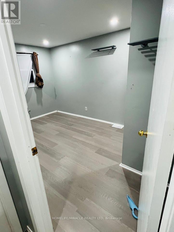 32A Crossley Drive, Port Hope, ON - Indoor