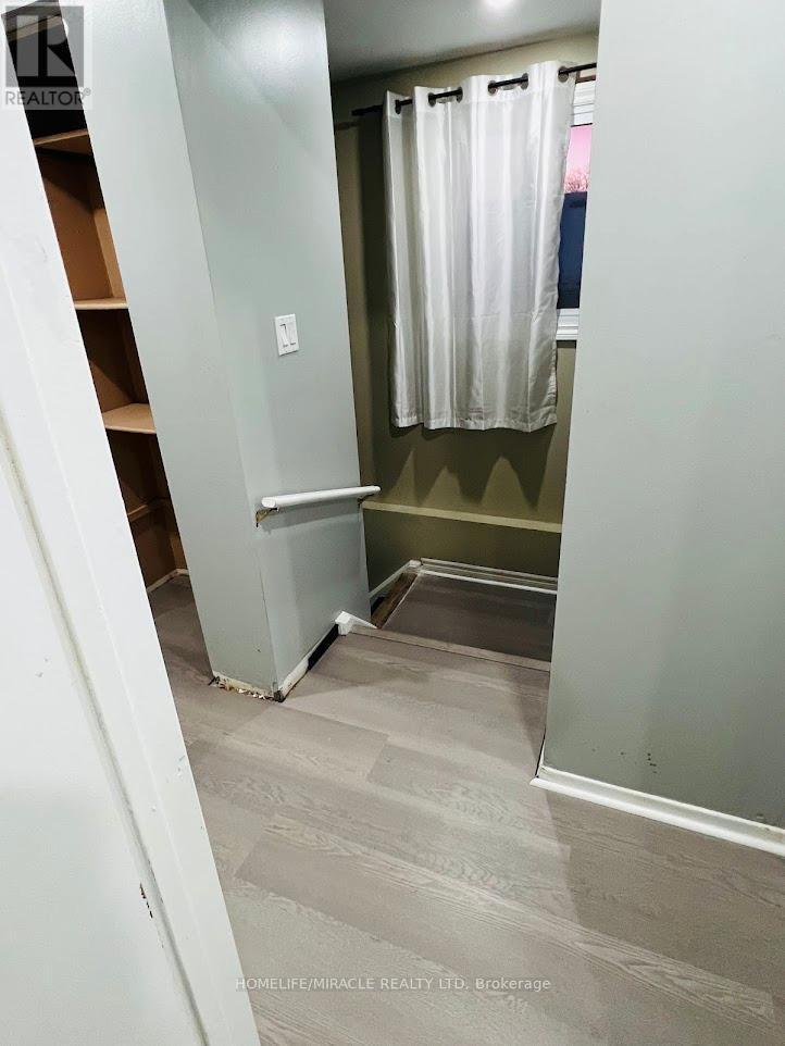 32A Crossley Drive, Port Hope, ON - Indoor Photo Showing Other Room