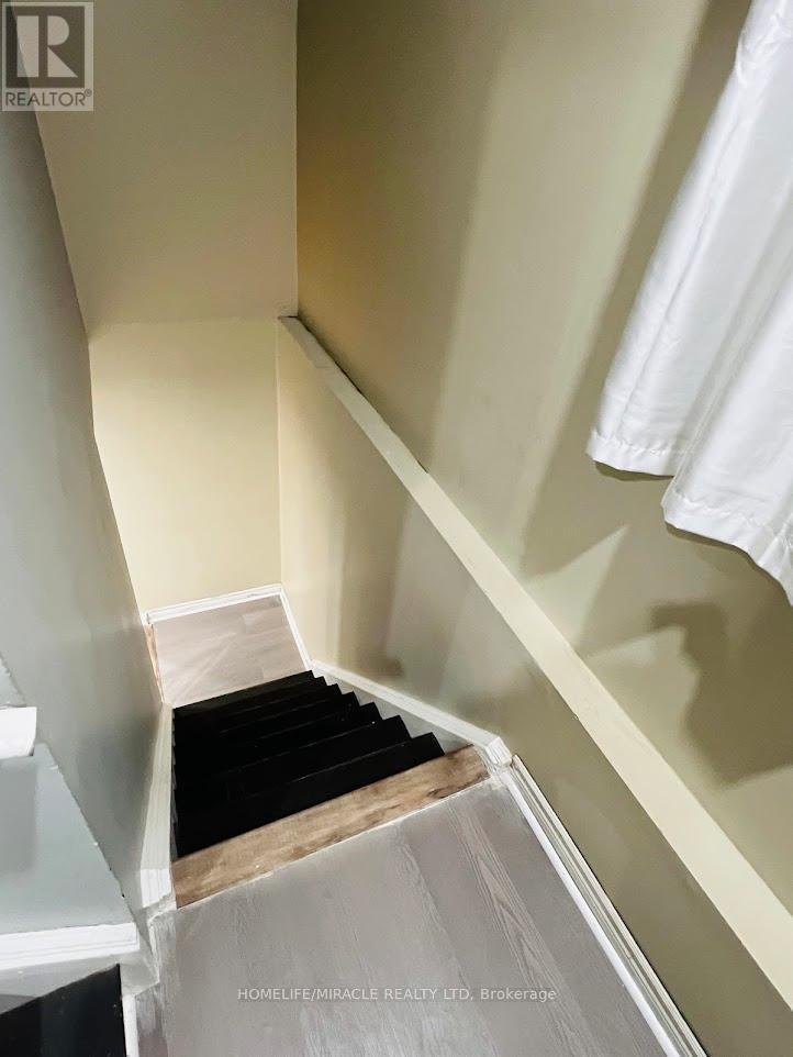 32A Crossley Drive, Port Hope, ON - Indoor Photo Showing Other Room