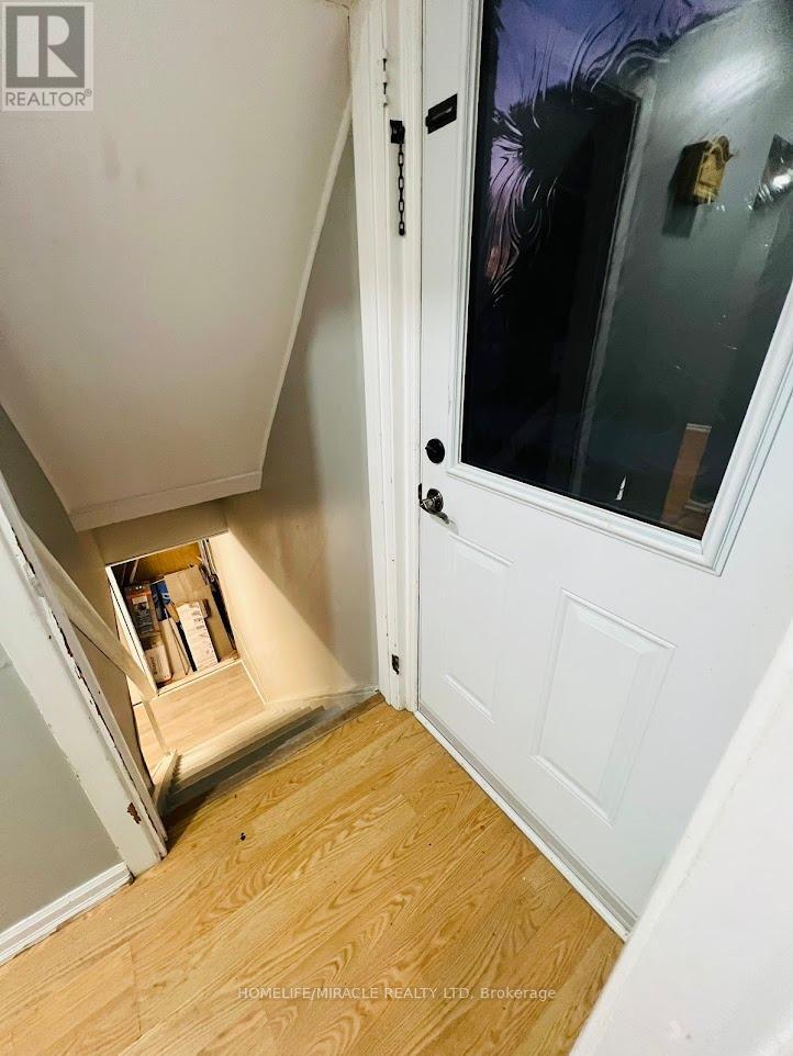 32A Crossley Drive, Port Hope, ON - Indoor Photo Showing Other Room