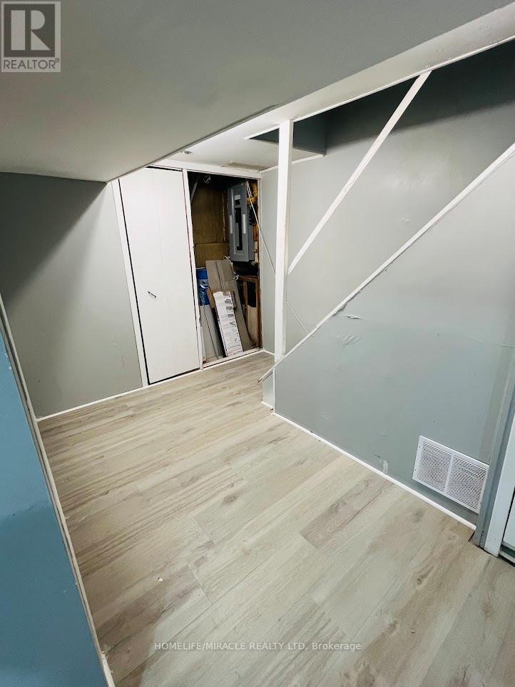 32A Crossley Drive, Port Hope, ON - Indoor Photo Showing Other Room