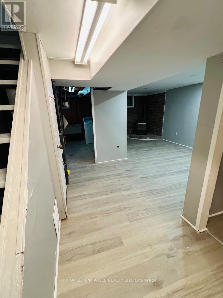 32A Crossley Drive, Port Hope, ON - Indoor Photo Showing Other Room