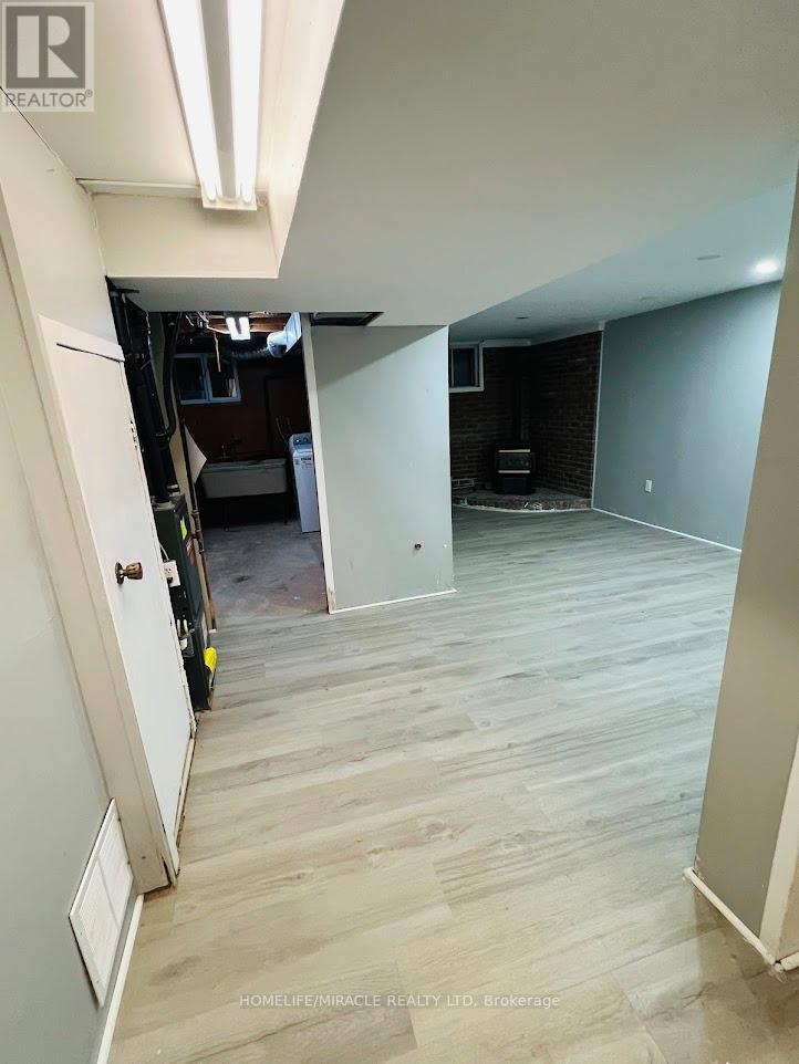 32A Crossley Drive, Port Hope, ON - Indoor Photo Showing Other Room