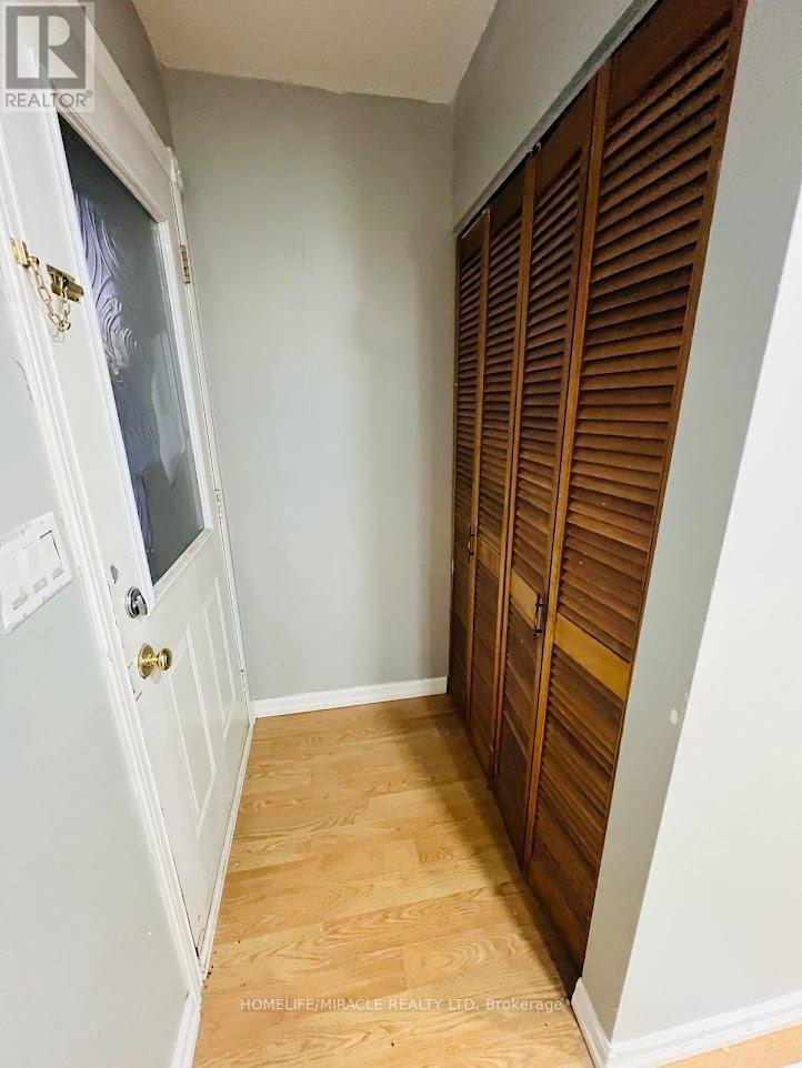 32A Crossley Drive, Port Hope, ON - Indoor Photo Showing Other Room