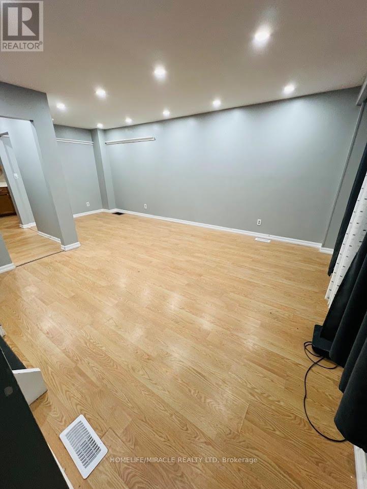 32A Crossley Drive, Port Hope, ON - Indoor Photo Showing Other Room