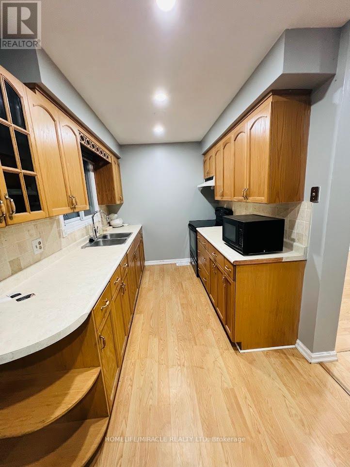 32A Crossley Drive, Port Hope, ON - Indoor Photo Showing Other Room