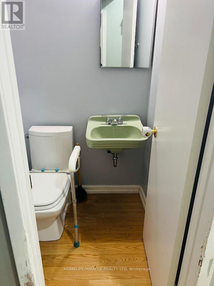 32A Crossley Drive, Port Hope, ON - Indoor Photo Showing Bathroom