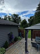 Interlock patio-summer -