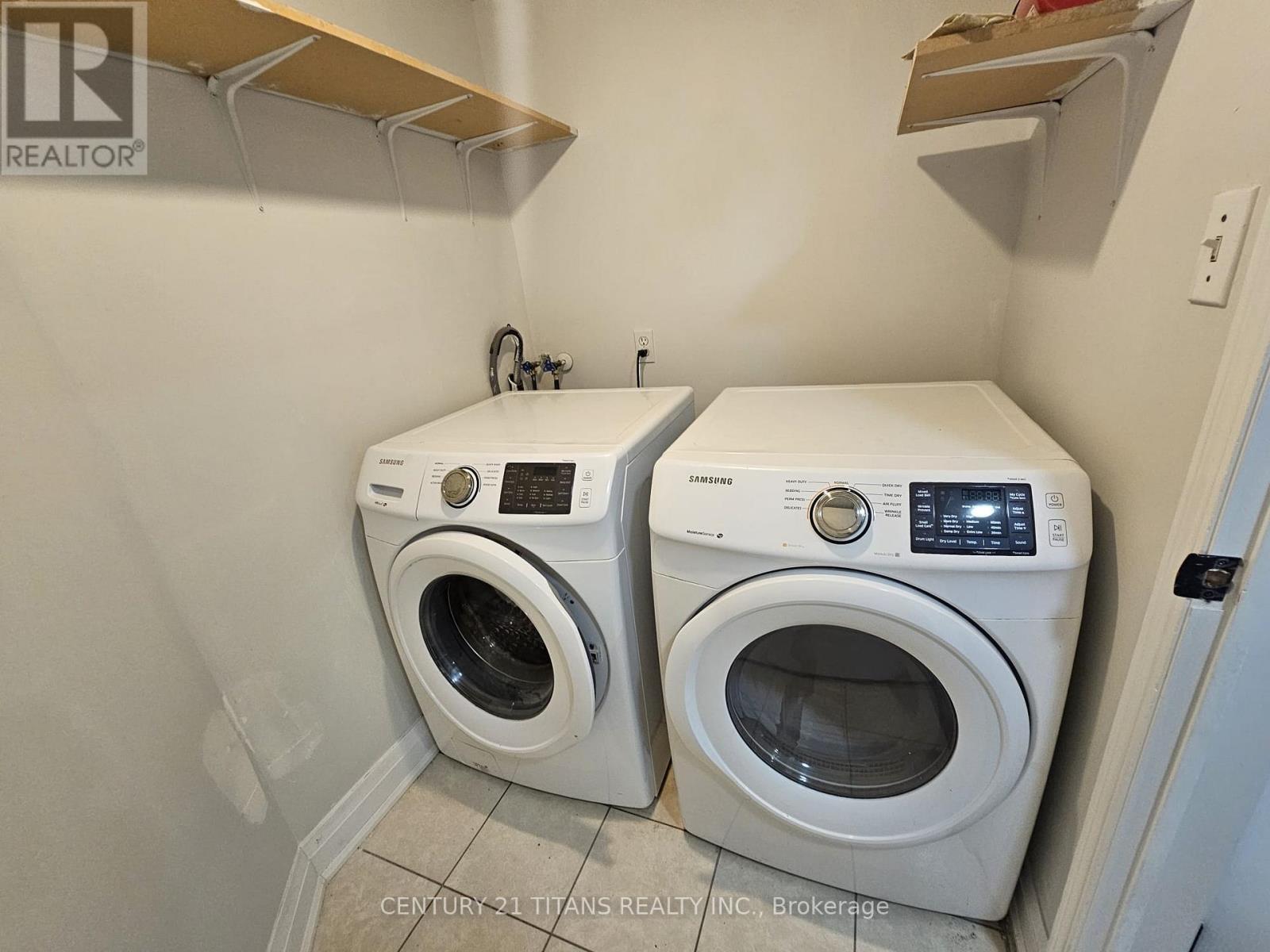 Main Floor - 1959 Dalhousie Crescent, Oshawa, ON - Indoor Photo Showing Laundry Room
