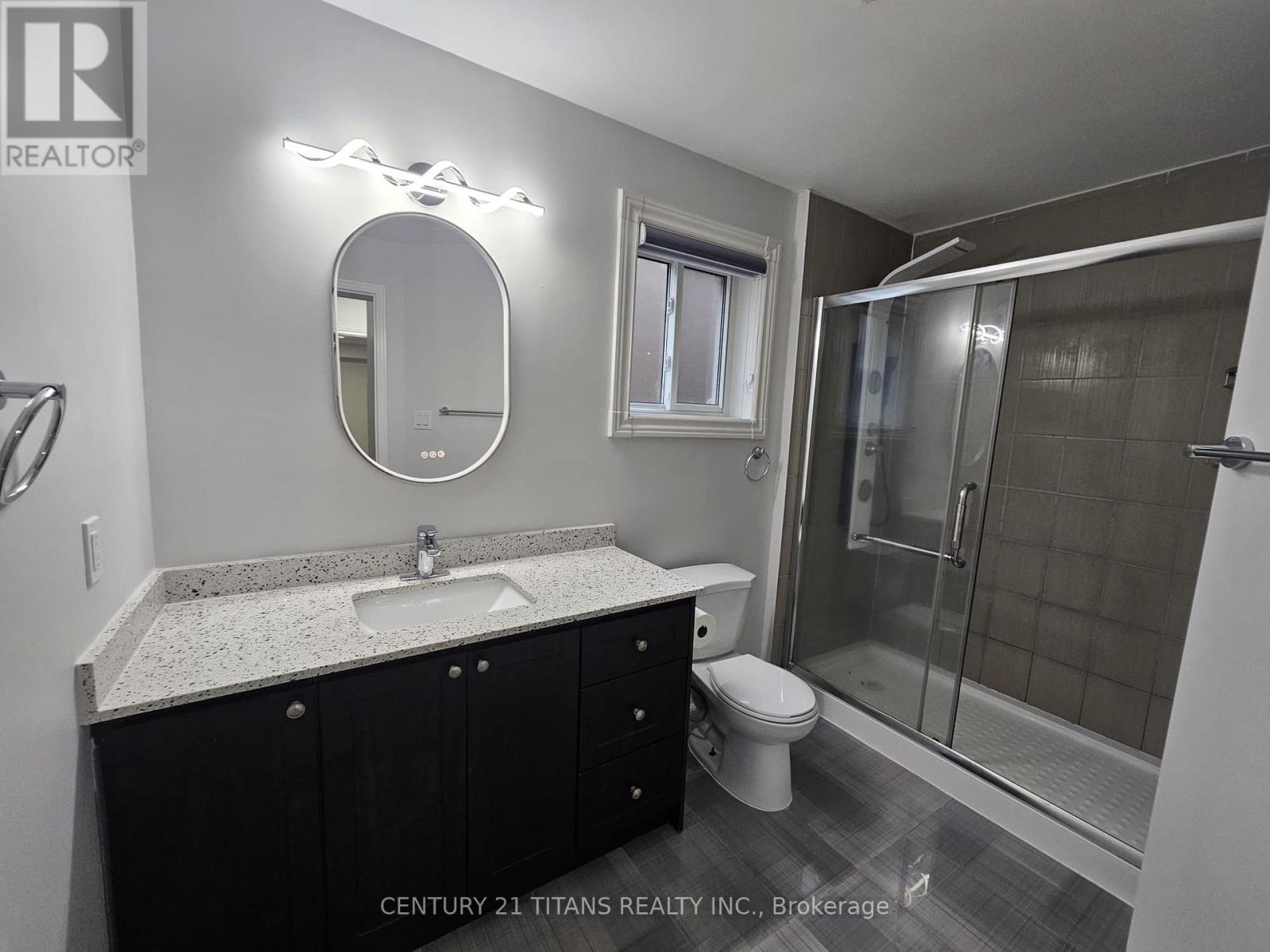 Main Floor - 1959 Dalhousie Crescent, Oshawa, ON - Indoor Photo Showing Bathroom