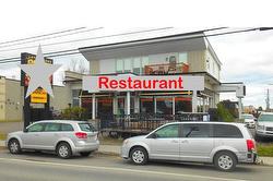 2049 - 2051 Boul. du Curé-Labelle Saint-Jérôme, QC J7Y 1S6