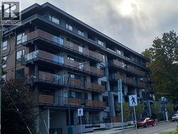 405 150 JAMES ROAD Port Moody, BC V3H 0N7