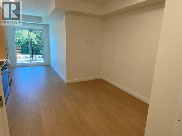 405 150 James Road, Port Moody, BC - Indoor Photo Showing Other Room