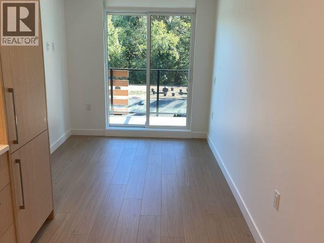 405 150 James Road, Port Moody, BC - Indoor Photo Showing Other Room