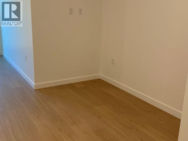 405 150 James Road, Port Moody, BC - Indoor Photo Showing Other Room