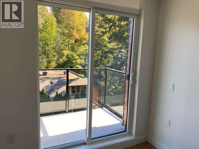 405 150 James Road, Port Moody, BC - Indoor Photo Showing Other Room