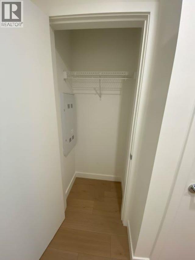 405 150 James Road, Port Moody, BC - Indoor With Storage