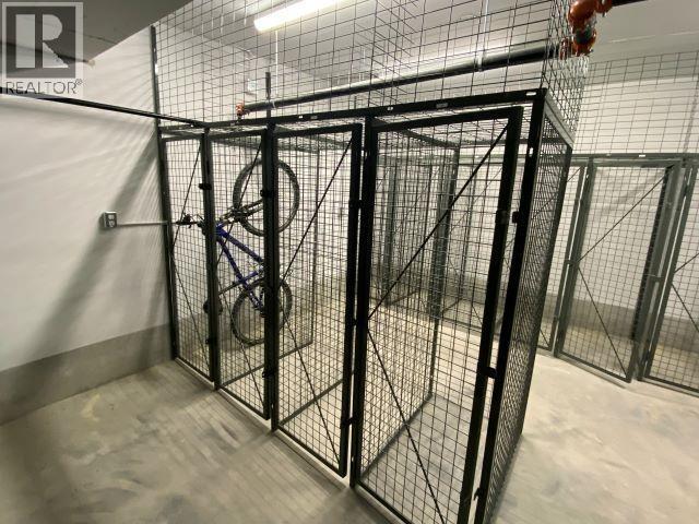 405 150 James Road, Port Moody, BC - With Exterior