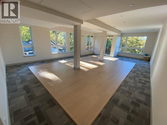 405 150 James Road, Port Moody, BC - Indoor Photo Showing Other Room