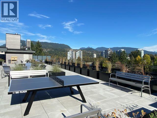 405 150 James Road, Port Moody, BC - Outdoor