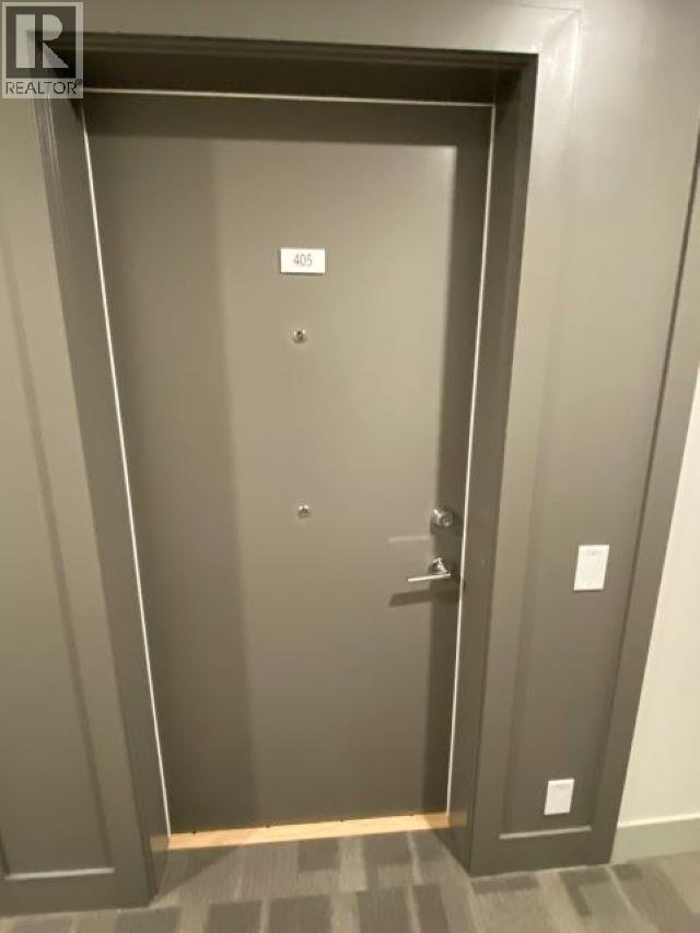 405 150 James Road, Port Moody, BC - Indoor