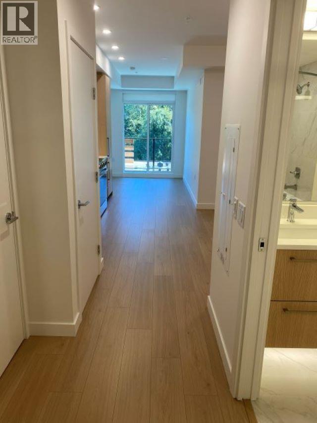 405 150 James Road, Port Moody, BC - Indoor Photo Showing Other Room