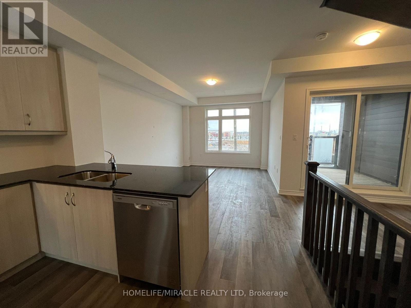 148 Keppel Circle, Brampton, ON - Indoor Photo Showing Other Room