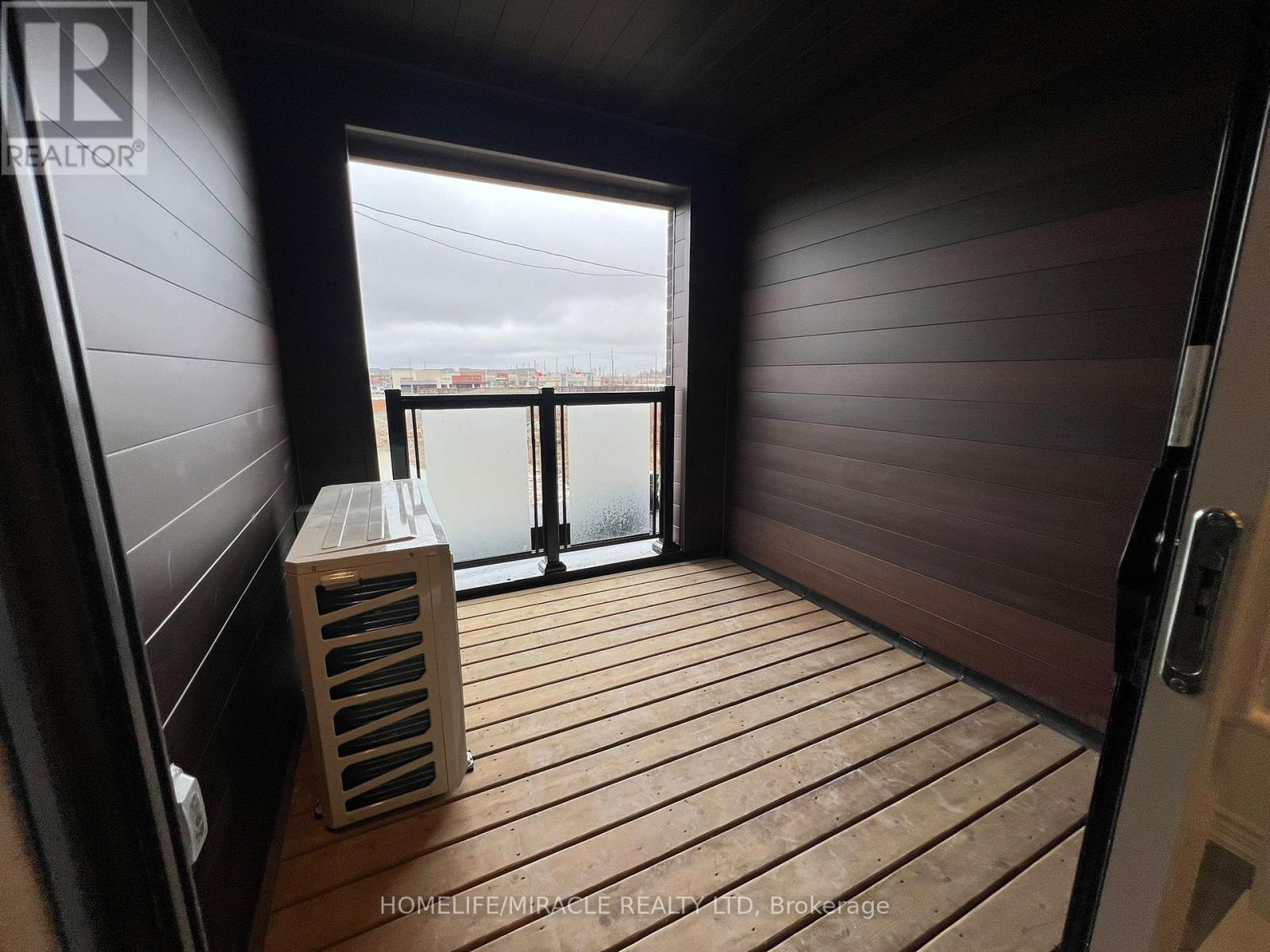 148 Keppel Circle, Brampton, ON - Photo Showing Other Room