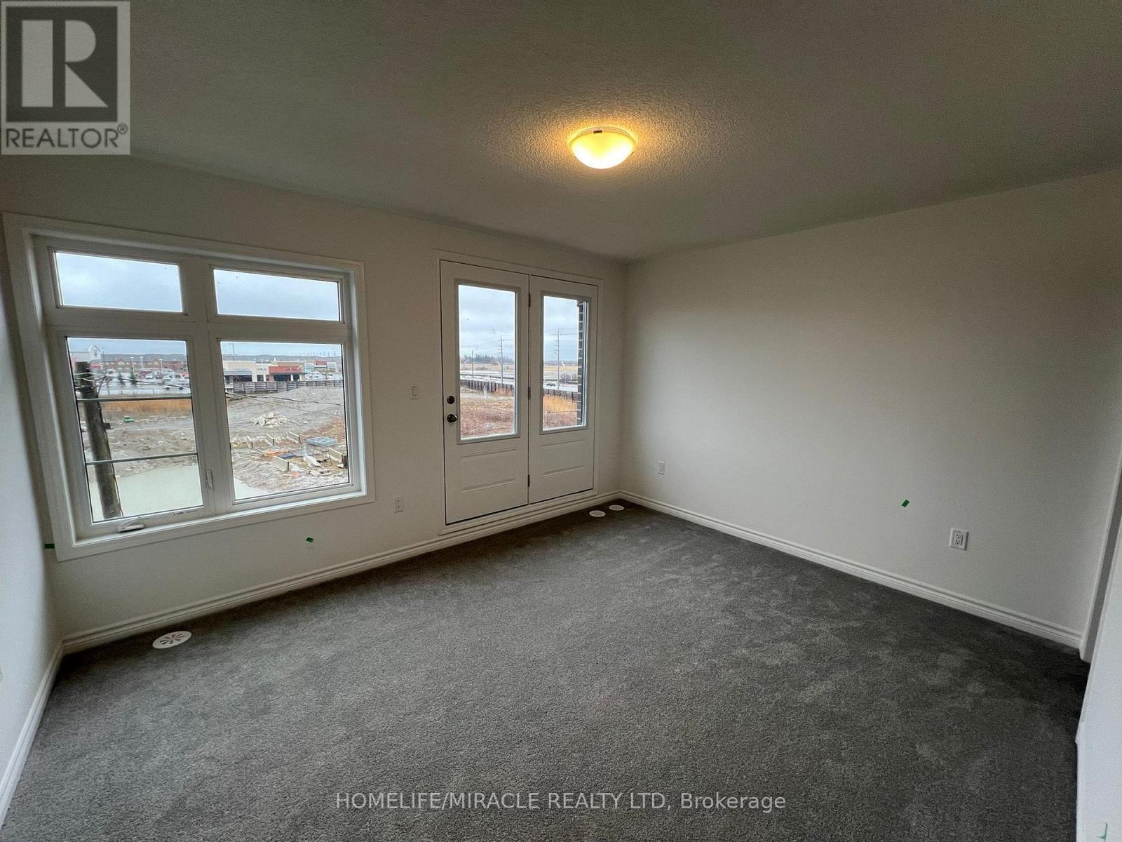 148 Keppel Circle, Brampton, ON - Indoor Photo Showing Other Room