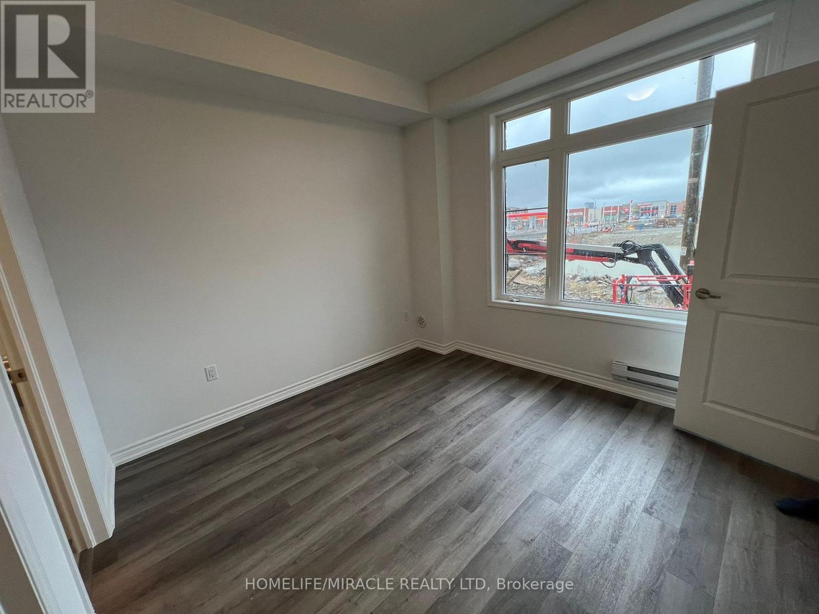 148 Keppel Circle, Brampton, ON - Indoor Photo Showing Other Room