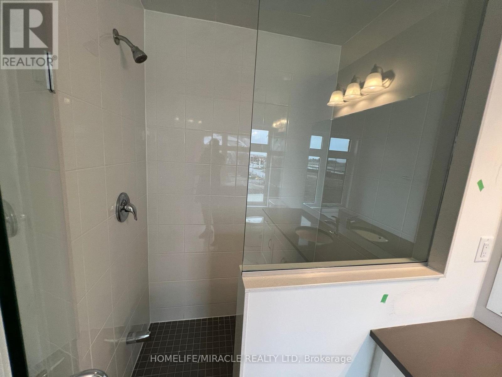 148 Keppel Circle, Brampton, ON - Indoor Photo Showing Bathroom