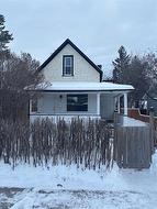 647 17TH Street Brandon, MB R7A 4Z9