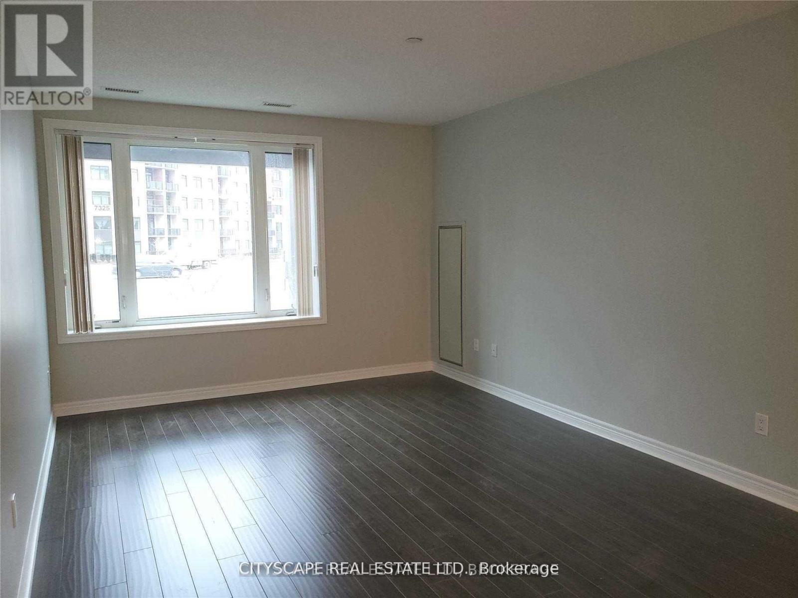 406 - 7400 Markham Road, Markham, ON - Indoor Photo Showing Other Room