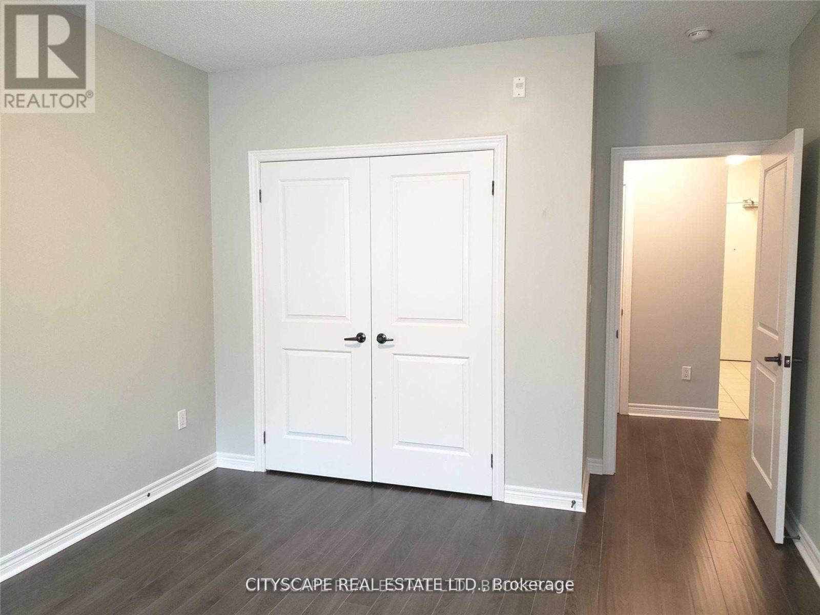 406 - 7400 Markham Road, Markham, ON - Indoor Photo Showing Other Room