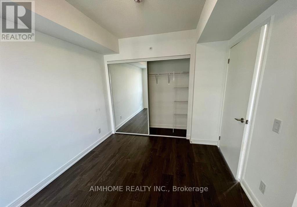 804 - 30 Samuel Wood Way, Toronto, ON - Indoor Photo Showing Other Room