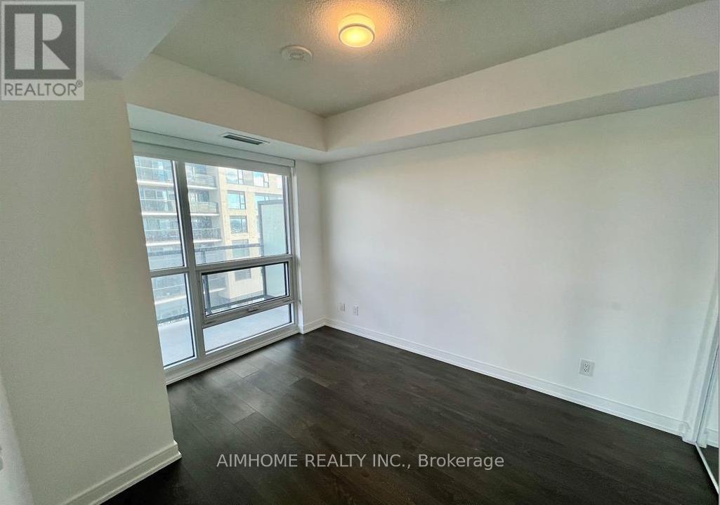 804 - 30 Samuel Wood Way, Toronto, ON - Indoor Photo Showing Other Room