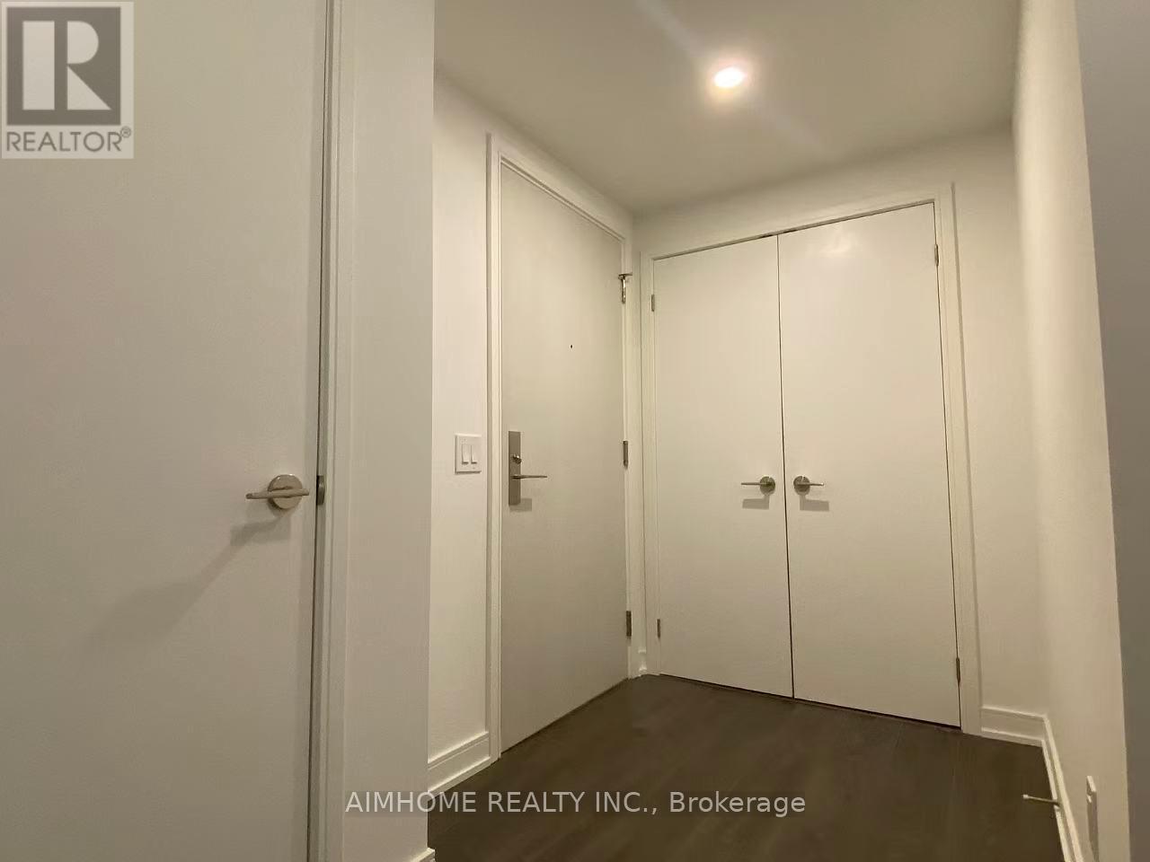 804 - 30 Samuel Wood Way, Toronto, ON - Indoor Photo Showing Other Room