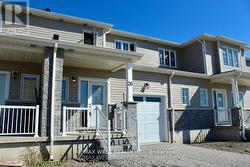26 GLACIER CRESCENT Belleville, ON K8N 0T7
