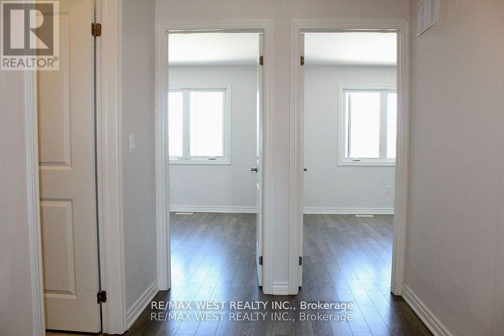 26 Glacier Crescent, Belleville, ON - Indoor Photo Showing Other Room