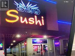 252 QUEEN STREET E Brampton, ON L6V 1C1