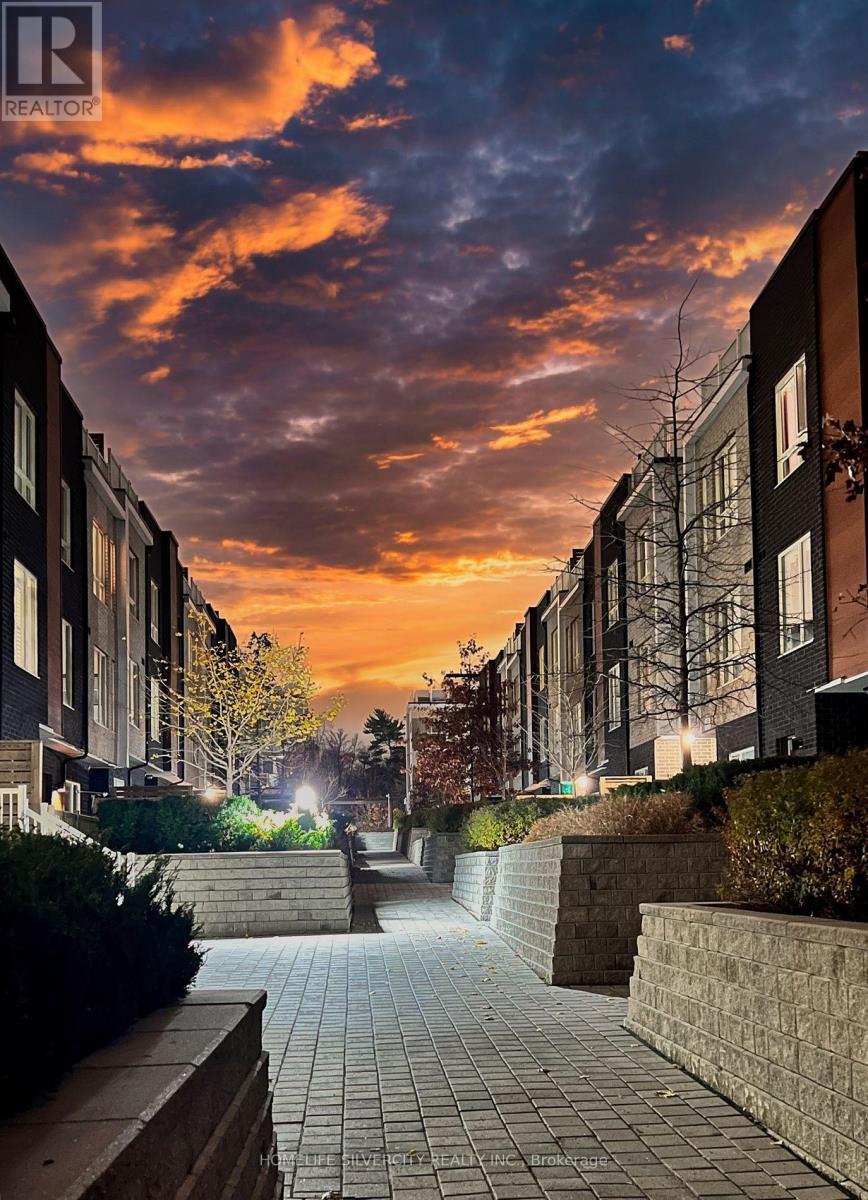 59 - 1359 Neilson Road, Toronto, ON - Outdoor