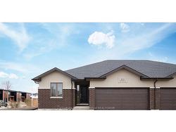 102 KERR Avenue Chatham, ON N7M 5Y1