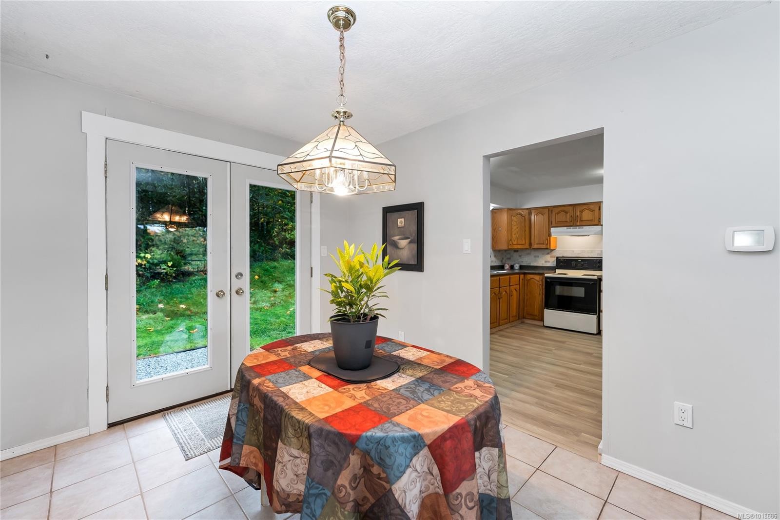 241 Aust Way, Salt Spring, BC