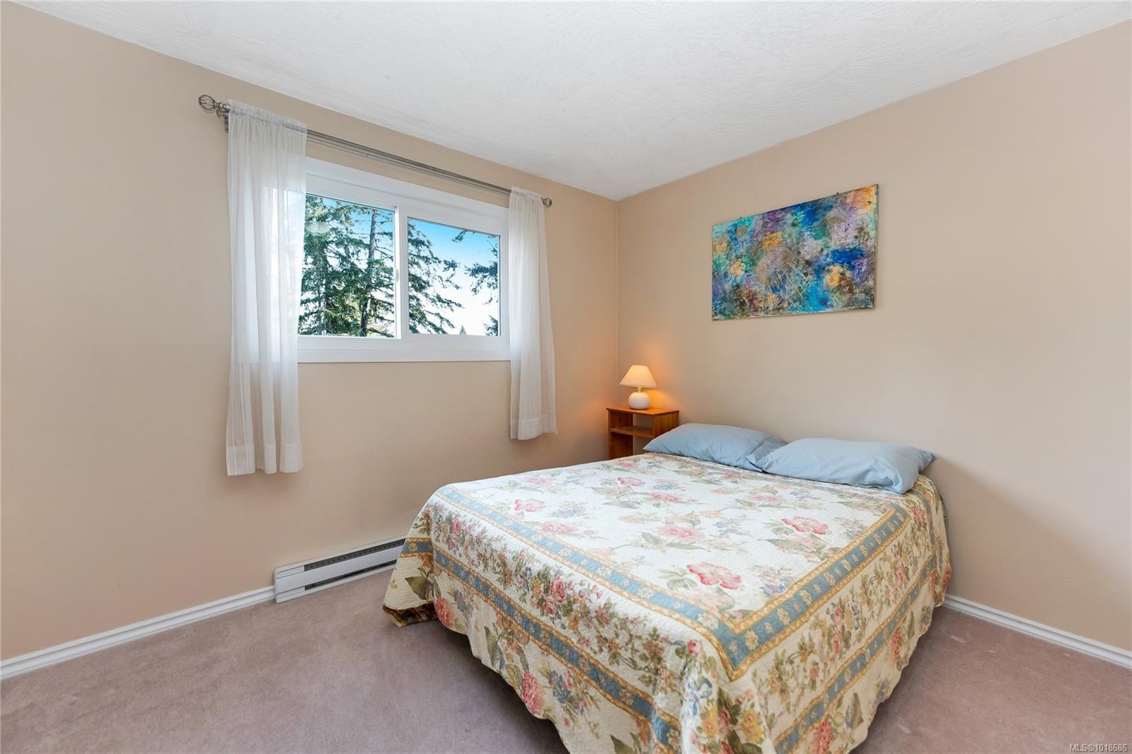 241 Aust Way, Salt Spring, BC