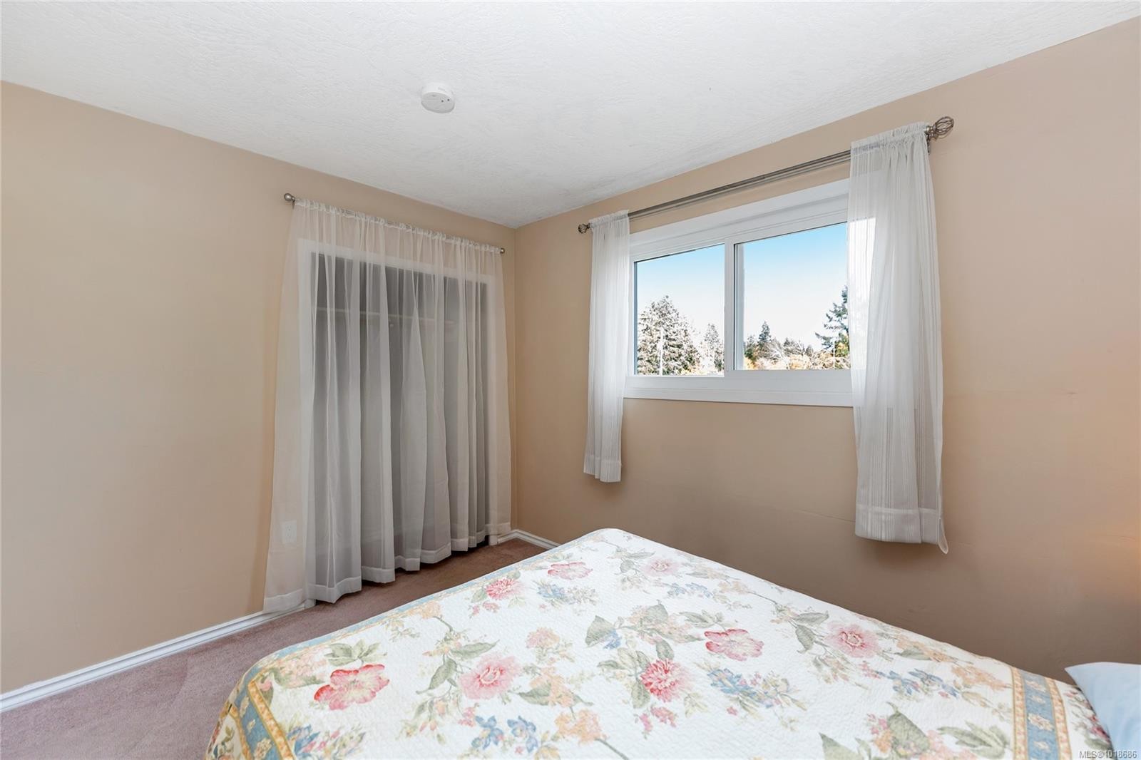 241 Aust Way, Salt Spring, BC