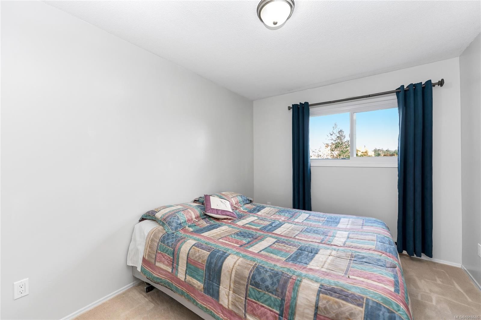 241 Aust Way, Salt Spring, BC