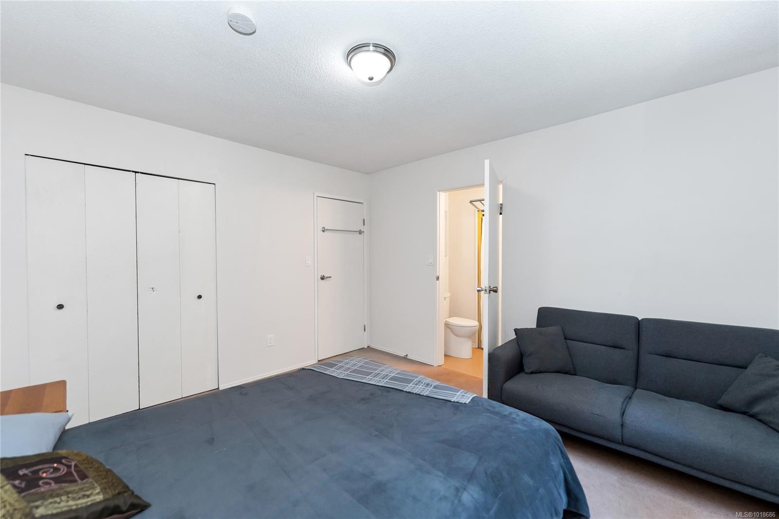 241 Aust Way, Salt Spring, BC