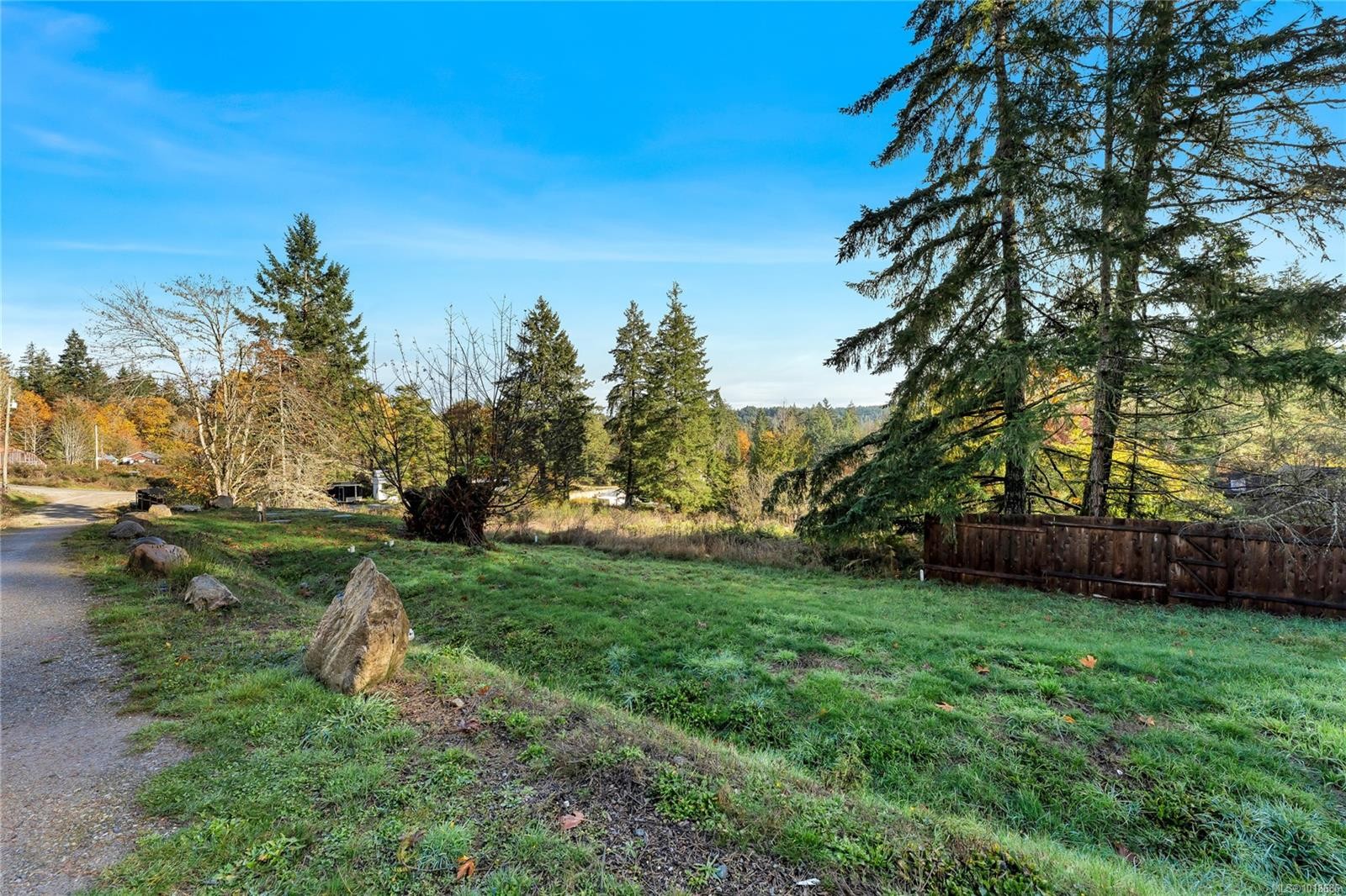 241 Aust Way, Salt Spring, BC